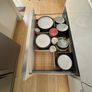 Kitchen Image 7