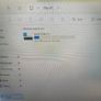 HP EliteBook 850 G7 15.6" Intel i5-10310U (10th Gen) 16GB 500GB SSD  - Windows 11 Pro Image 5