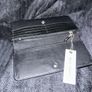 wallet Image 4