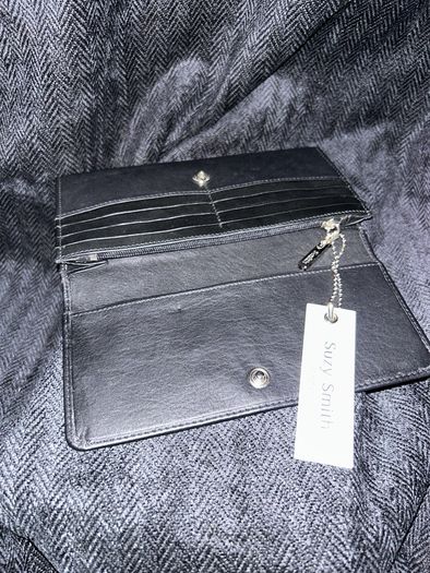 wallet