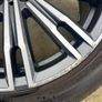 Genuine BMW 790M 18" Alloy Wheels Image 7