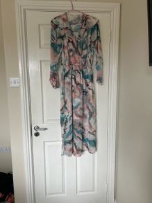 Women's River Island Dress