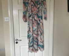 Women's River Island Dress