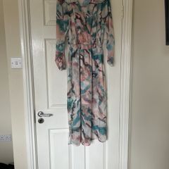 Women's River Island Dress