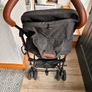 Baby buggy Image 2