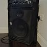 Yamaha DTX 400 Image 2