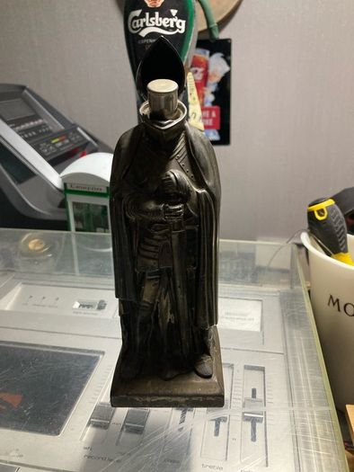 vintage lighter