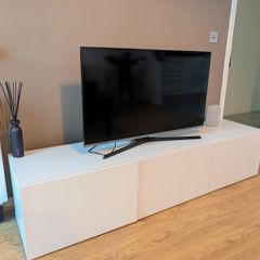 LED TV Samsung