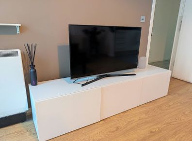 LED TV Samsung