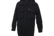 Jacket Peak Performance Medium