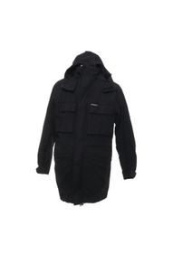 Jacket Peak Performance Medium