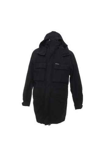 Jacket Peak Performance Medium