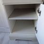 bedside locker Image 3