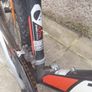 bike Image 10