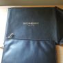 Original Yves Saint Laurent  Pouch Image 6