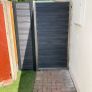 gates  and railings Image 3