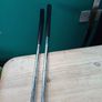 golf clubs(PITCH+PUTT) Image 3