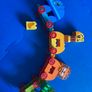 LEGO DUPLO 10863 My First Animal Brick Set Image 2