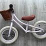 Banwood First Go balance bike Image 3