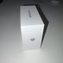 AirPods Pro 3 Image 3