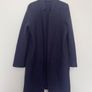 coat Image 2
