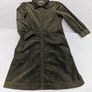 Part Two corduroy Dress Size 32 Image 2