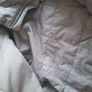 Helly Hansen Coat Image 5