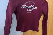 Girls Top