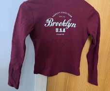Girls Top