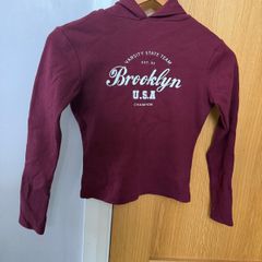 Girls Top