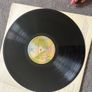 James Taylor - Greatest Hits Image 5