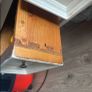 coffee table Image 4