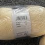 wool Image 2