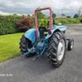 Ford 3000 Image 2
