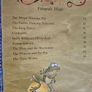 100 Classic Children's Stories Image 2