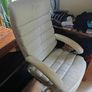 office chair Image 2