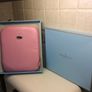Ipad cover Image 2