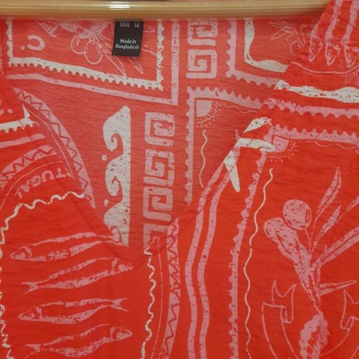 ladies dress