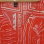 ladies dress Image 6