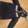 Boys Slazenger coat age 9-10 Image 4
