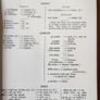 Arithmetic. Part 1&2 By Durrell And Fawdry. Image 9