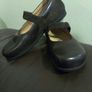 Footprints Shoes, size EU-37, UK-4 Image 5