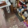 Trinket boxes Image 10