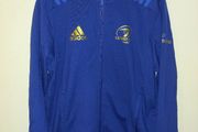 leinster rugby jacket