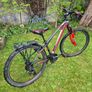 Boys Bike Image 4