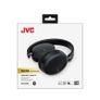 Noise Cancelling Headphones JVC Image 2