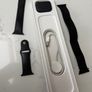 apple watch 8 45mm Image 5