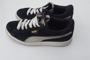 Puma Trainers UK2
