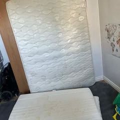 free mattress