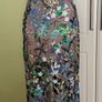 Ladies Dress Image 6